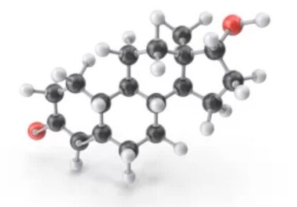 Brand Munnegent brand contains klotrimazole